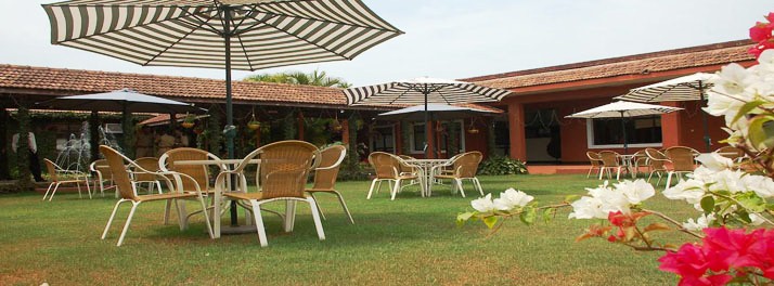2502/The International Centre Goa - 16.jpg